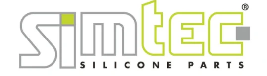 Simtec Silicone Parts