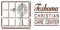 Christian Care