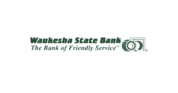 Waukesha State Bank