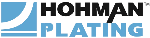 Hohman Plating