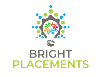 Bright Placements
