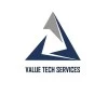 Value Tech Services