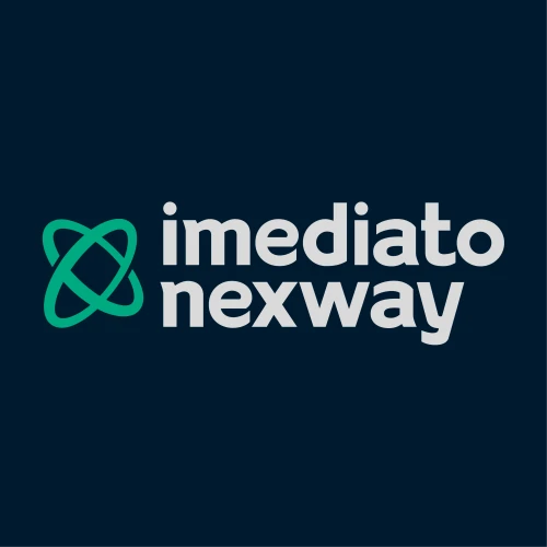 Imediato Nexway