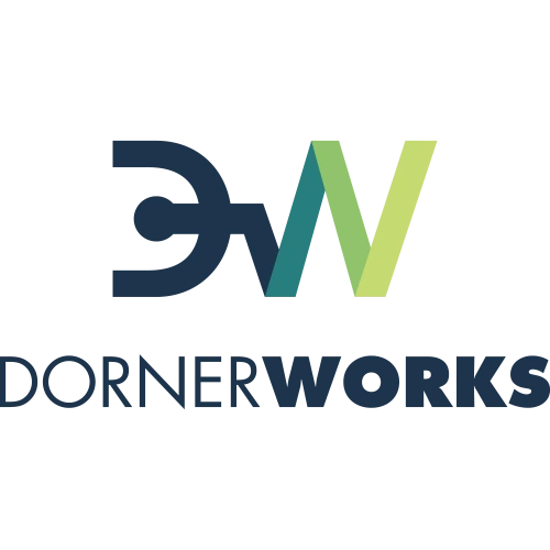 Dornerworks