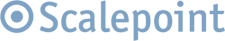 Scalepoint