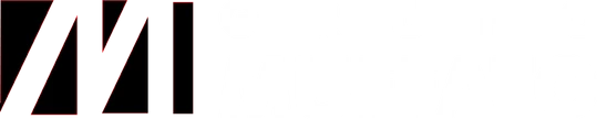 Grupo Muffato