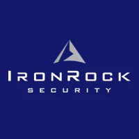 Ironrock Security