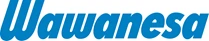 Wawanesa Insurance
