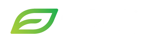 Archer Daniels Midland