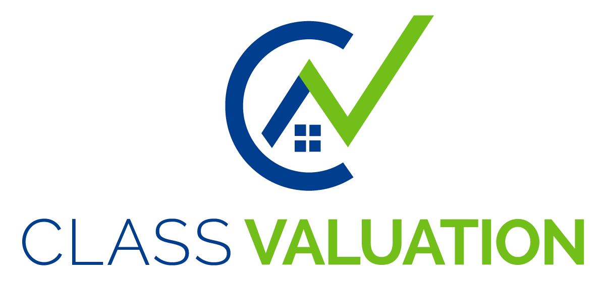 Class Valuation