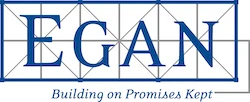 Egan Company
