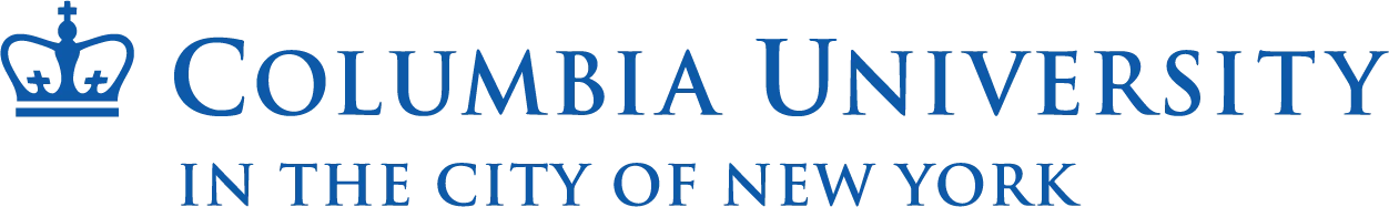 Columbia University Overview