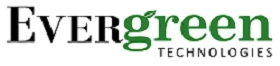Navitspartners