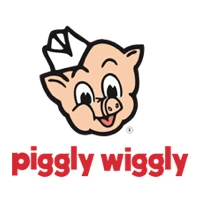 Piggly Wiggly
