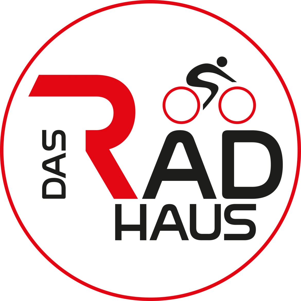 Das Radhaus