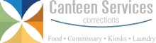 Canteen Services