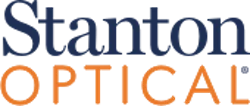 Career Opportunities With Stanton Optical