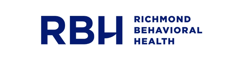 Richmond Behavioral Health Authority