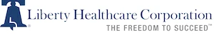 Liberty Healthcare Corporation