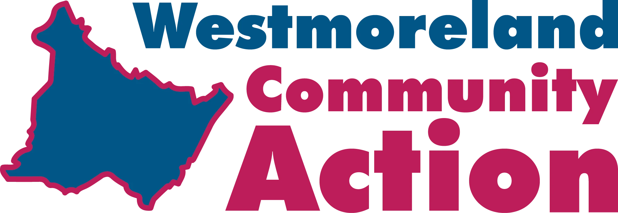 Westmoreland Community Action