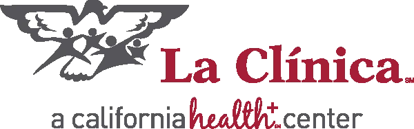 La Clinica De La Raza