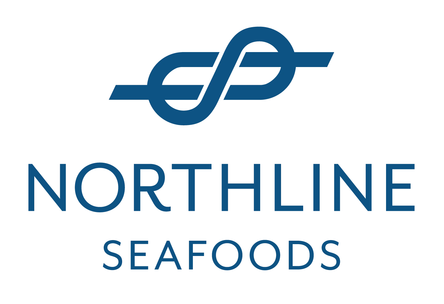 Northline Seafoods