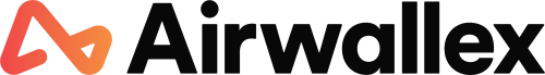 Airwallex