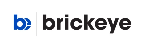 Brickeye