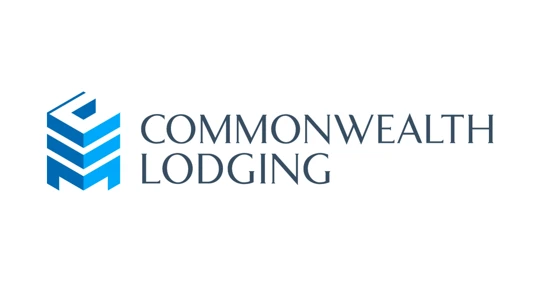 Commonwealth Lodging Management