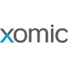 Xomic Infotech