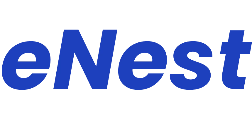 Enest Technologies Overview