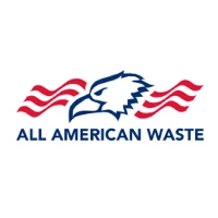 American Waste