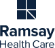 Ramsay Health Care Uk Operations