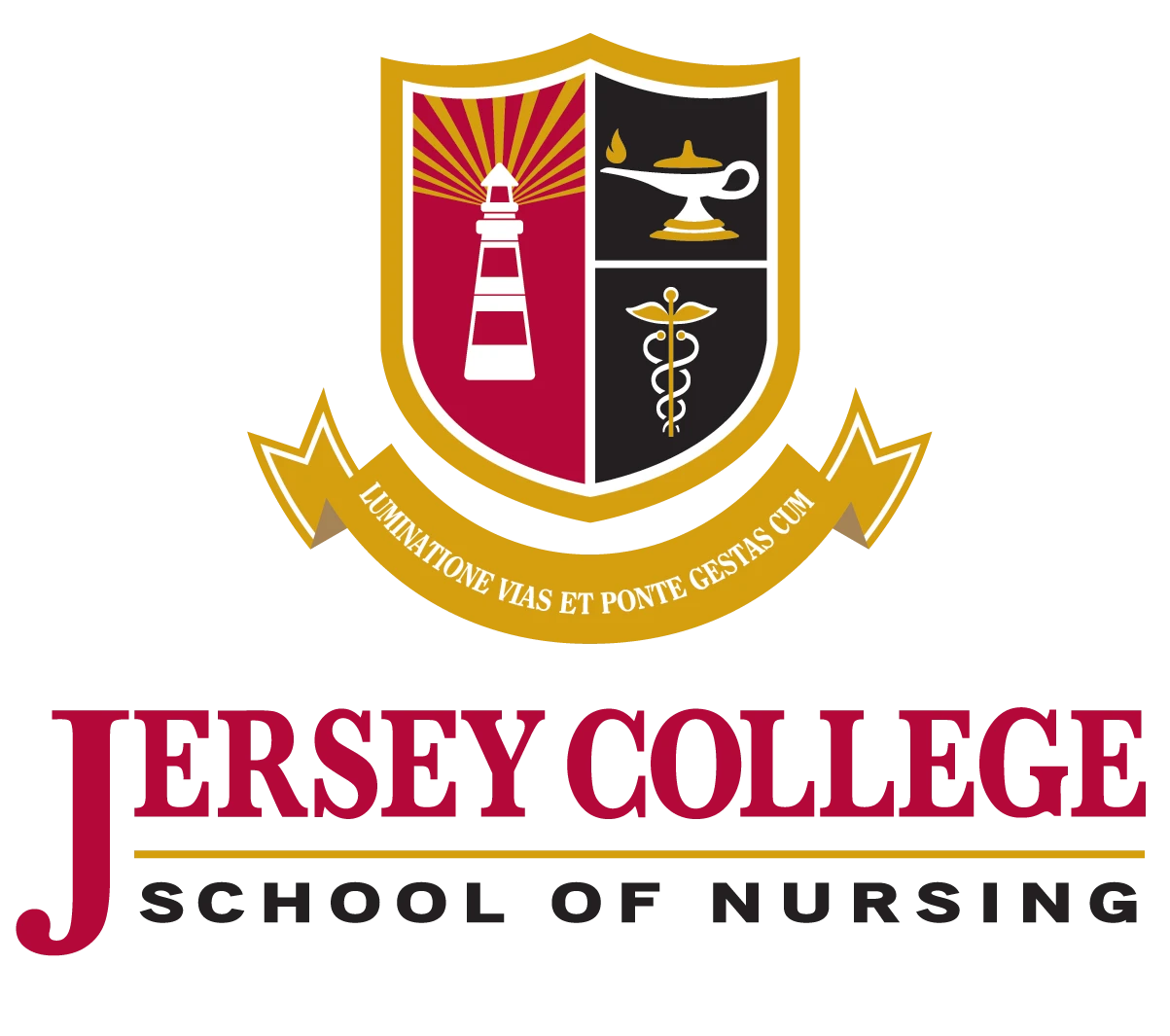 Jersey College