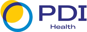 Pdi Health