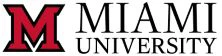 Miami University