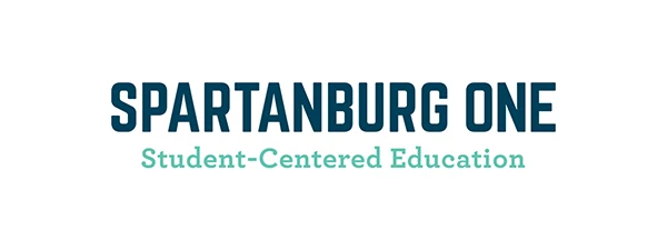 Spartanburg1 Sc Overview
