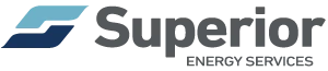 Superior Energy Services Careers