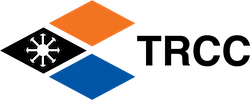 Trcc