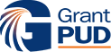 Grant Pud