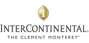 Intercontinental The Clement Monterey
