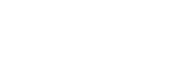 Loveland Living Planet Aquarium Jobs