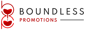 Boundless Promotions