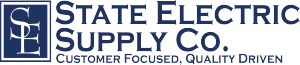 State Electric Jobs