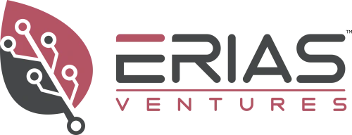Erias Ventures