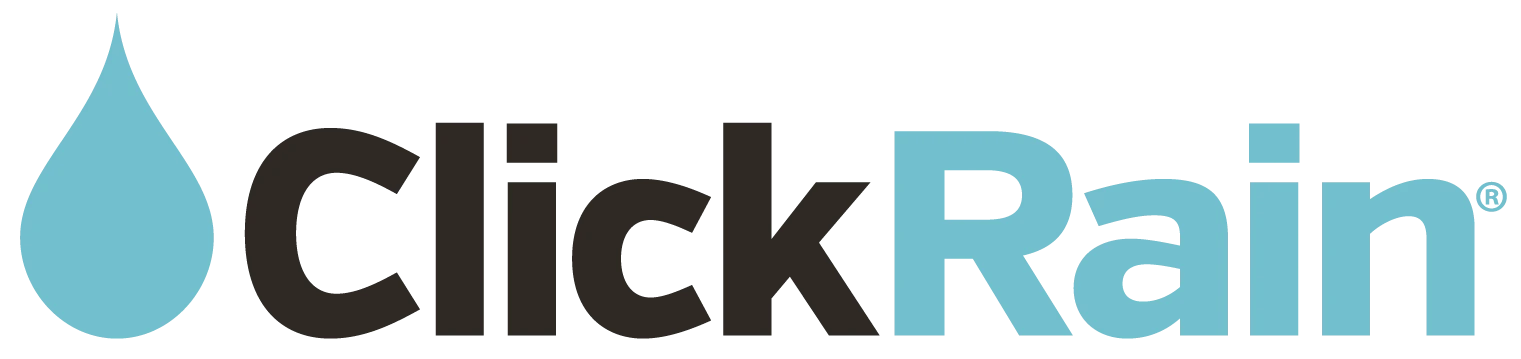 Southeastern Directions For Life