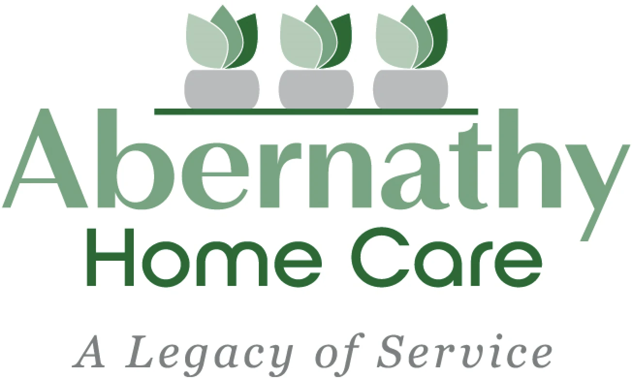 Abernathy Home Care