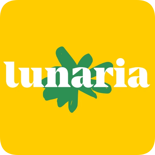 Lunaria Partners