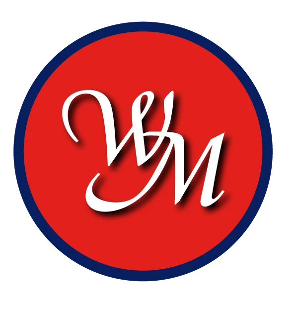 Walt Massey Automotive Group