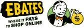 Ebates Canada